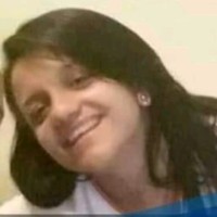 Josiane Ramos