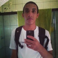Lucas Rafael