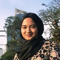 Nurul U.