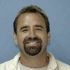 Mark Mellinger