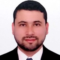 Iván Estrada Suárez