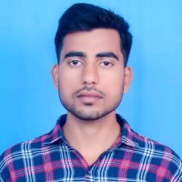 Lavkush Kumar