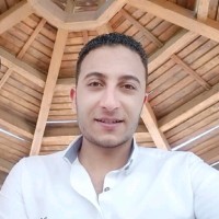 Shawky Essam