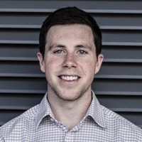Patrick Mcdonough