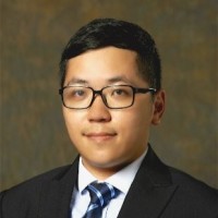 Jianfeng Lu
