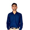 Nirajan Poudel