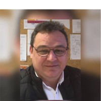 Arnaud Jozefacki