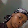 Onyinyechi Gloria