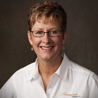 Lynn Albert