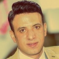 Haitham Elsherbini
