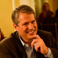 Bob Gutekunst