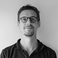 Mathieu Renfer