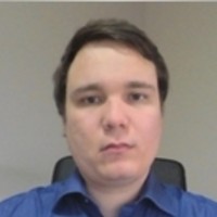 Ruslan Abdeev