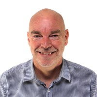 Richard Ziebart