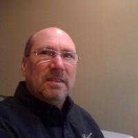 Larry Craven