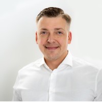 Norbert Milic