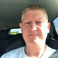 Johny Jespersen