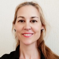 Romina Creo Pietropaolo