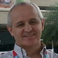 Ivica Pitka