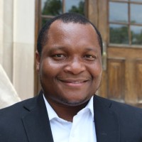 Rasaq Abiola Ojasanya