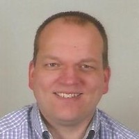 Bert-Jan Engberts