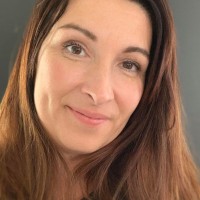 Mélissa Turmel
