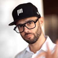 Jacsó Péter Tivadar