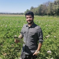 Esteban Mancilla Acevedo