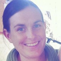 Polly Linn