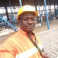 Daniel NDOUMBE BOSSO