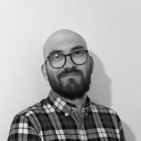 Aidan Richardson