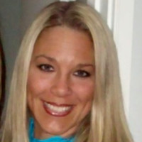 Ricia Jastrow, SPHR, SHRM-SCP, ACP