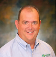 Michael Maginn