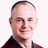 Marko Haataja