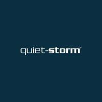 Quiet Storm