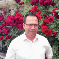 Süleyman DUMAN