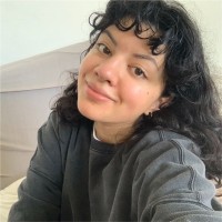 Sofiia Sardar
