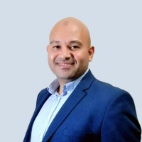 Ahmed Elsayed Ragheb