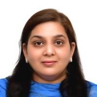 Saadia Azfar