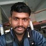 Chandu Nayaka