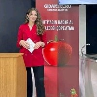 Şeyma Fındıklı
