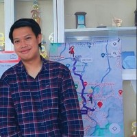 Azka Zulkarnain