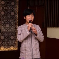 Yusuke Tsuchiya
