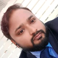 Sujoy Bhuiya