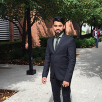 Akshay Kapoor