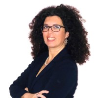 Francesca Confalonieri