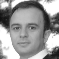 Faruk Çeti̇n