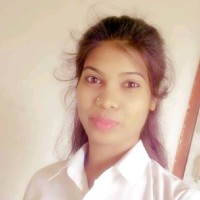 Bhumeshwari Asole