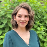 Katherine Brouillet
