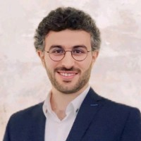 Salim Makhoul